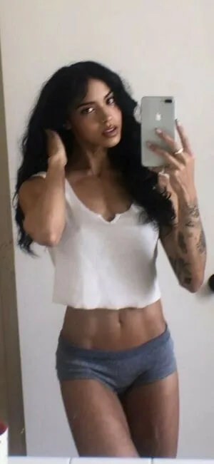 Itssweetss OnlyFans Leaked Free Thumbnail Picture - #kZlBUDuGZj