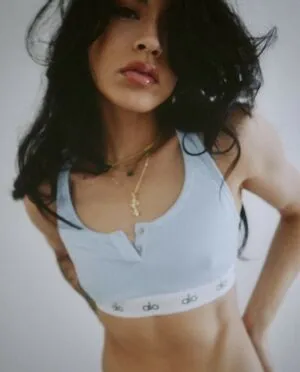 Itssweetss OnlyFans Leaked Free Thumbnail Picture - #ptUrOMfdCV