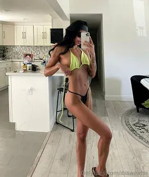 Itssweetss OnlyFans Leaked Free Thumbnail Picture - #u5ftHurdC0