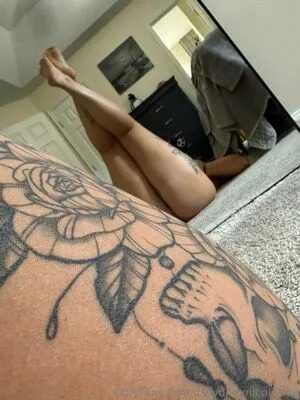 Itssydneynicolefree OnlyFans Leaked Free Thumbnail Picture - #BvSyWWv3ng