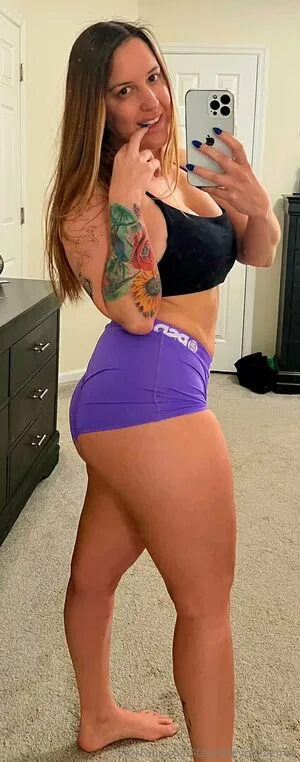 Itssydneynicolefree OnlyFans Leaked Free Thumbnail Picture - #FnaeSCUNj3