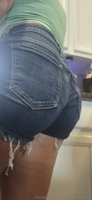 Itssydneynicolefree OnlyFans Leaked Free Thumbnail Picture - #aPg9cJCW7J