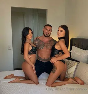 Itstaaayyyy OnlyFans Leaked Free Thumbnail Picture - #8j24uHL4kg