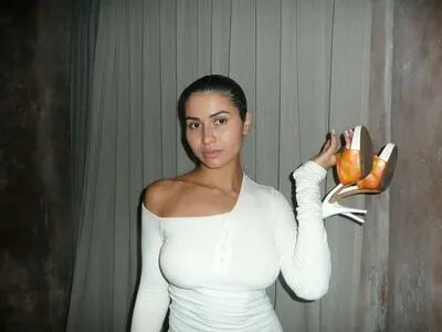 Itstaleen OnlyFans Leaked Free Thumbnail Picture - #HsXwKP4cF6