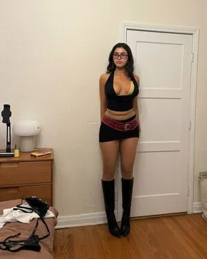 Itstaleen OnlyFans Leaked Free Thumbnail Picture - #MAUyG22f6h