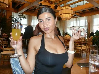 Itstaleen OnlyFans Leaked Free Thumbnail Picture - #sva41HEc8j