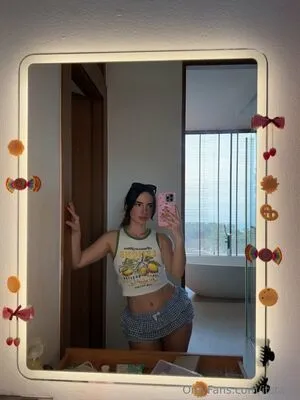 Itstara OnlyFans Leaked Free Thumbnail Picture - #1kKYWKBj9B