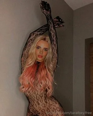 Itstara OnlyFans Leaked Free Thumbnail Picture - #ZZWJe7QwX1
