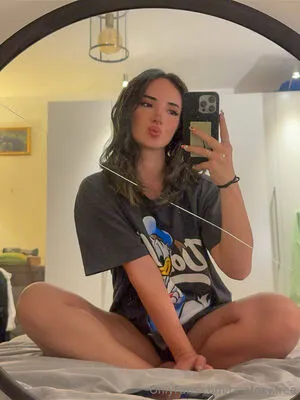 Itstara OnlyFans Leaked Free Thumbnail Picture - #bltbaXtC25