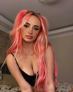 Itstara OnlyFans Leaked Free Thumbnail Picture - #hiwDQXLUPS