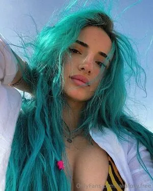 Itstara OnlyFans Leaked Free Thumbnail Picture - #iHJBZr5BmX