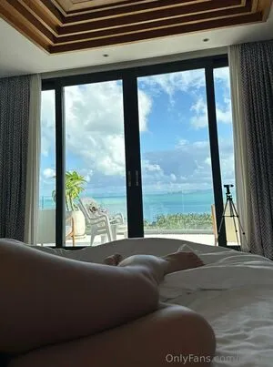 Itstara OnlyFans Leaked Free Thumbnail Picture - #iHtNXLKL0C