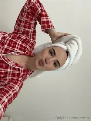 Itstara OnlyFans Leaked Free Thumbnail Picture - #vcmdsj3XMU