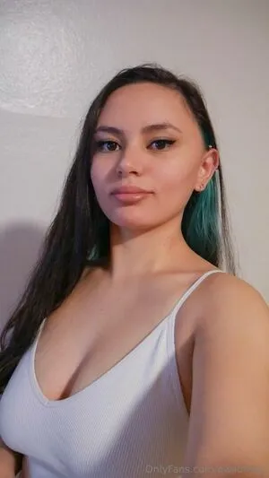 Itstavia OnlyFans Leaked Free Thumbnail Picture - #K6lv4ABXmc