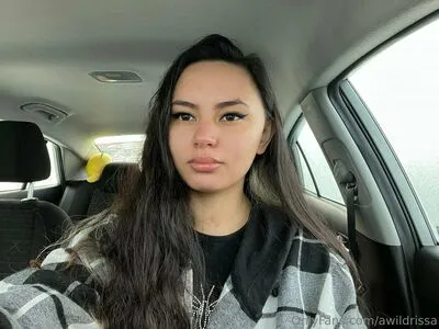 Itstavia OnlyFans Leaked Free Thumbnail Picture - #N2RBBw87YJ