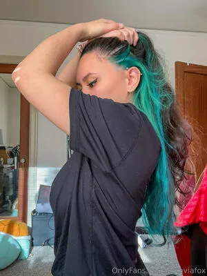 Itstavia OnlyFans Leaked Free Thumbnail Picture - #TPcrjgRQpk