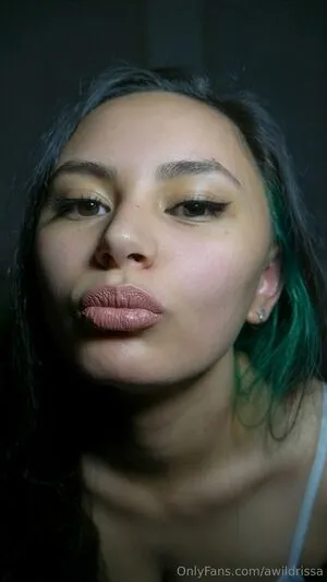 Itstavia OnlyFans Leaked Free Thumbnail Picture - #b3C7T49kA9