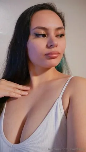 Itstavia OnlyFans Leaked Free Thumbnail Picture - #ccYYVxHuQK