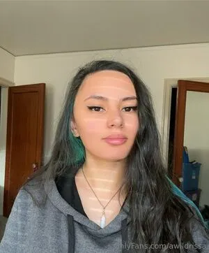 Itstavia OnlyFans Leaked Free Thumbnail Picture - #iHxfasaTdJ