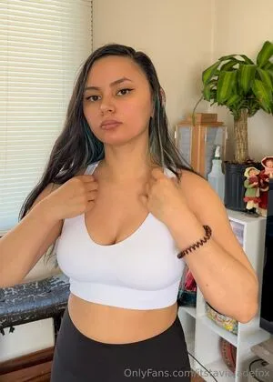 Itstavia OnlyFans Leaked Free Thumbnail Picture - #mUPJBq04Dg