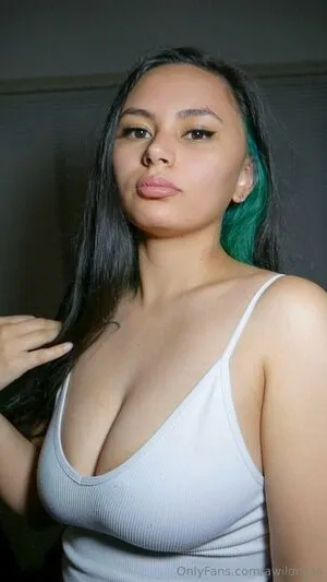 Itstavia OnlyFans Leaked Free Thumbnail Picture - #pVjDbzbsfa