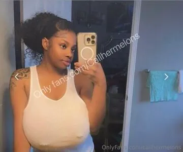 Itstaviaa OnlyFans Leaked Free Thumbnail Picture - #3pKsiXmRfG