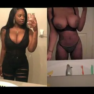 Itstaviaa OnlyFans Leaked Free Thumbnail Picture - #Rrll8JDDSl