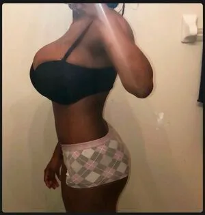 Itstaviaa OnlyFans Leaked Free Thumbnail Picture - #r7bQcEt0gf