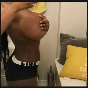 Itstaviaa OnlyFans Leaked Free Thumbnail Picture - #xwLlWrH6jw