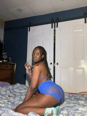 Itstaylor Official OnlyFans Leaked Free Thumbnail Picture - #xkgIWtrnTG