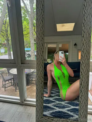 Itstaysis OnlyFans Leaked Free Thumbnail Picture - #afl3x3JxDb