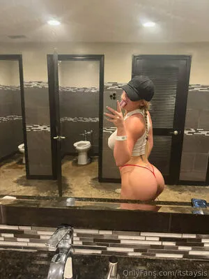 Itstaysis OnlyFans Leaked Free Thumbnail Picture - #p9mtG2qEVD