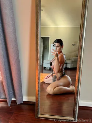 Itstaysis OnlyFans Leaked Free Thumbnail Picture - #pj4uJTC0eJ