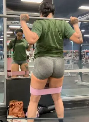 Itstaytaybaybee OnlyFans Leaked Free Thumbnail Picture - #23wTI2Ji1r