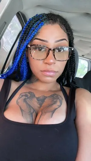 Itstaytaybaybee OnlyFans Leaked Free Thumbnail Picture - #6nirPZ40rx