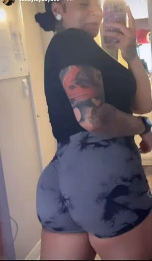 Itstaytaybaybee OnlyFans Leaked Free Thumbnail Picture - #7jyUq9GMcf