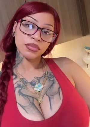 Itstaytaybaybee OnlyFans Leaked Free Thumbnail Picture - #9IRmQHagB0
