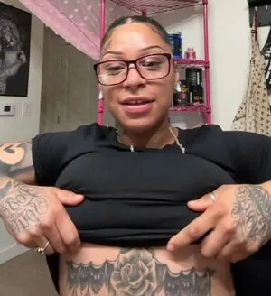 Itstaytaybaybee OnlyFans Leaked Free Thumbnail Picture - #CAoH0e4e5t