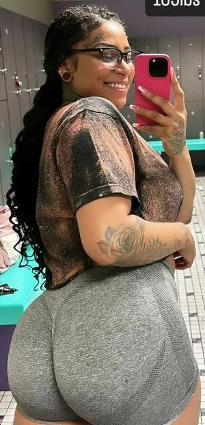 Itstaytaybaybee OnlyFans Leaked Free Thumbnail Picture - #CFQjGlVljd