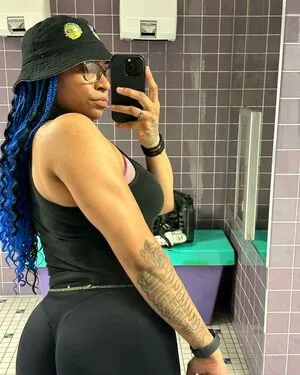 Itstaytaybaybee OnlyFans Leaked Free Thumbnail Picture - #CkcTGSlM1Q