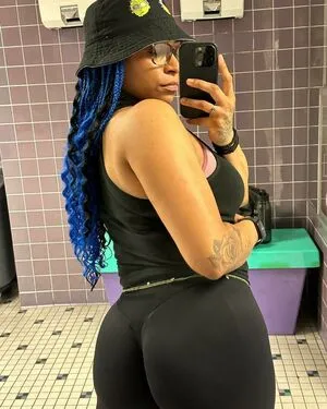 Itstaytaybaybee OnlyFans Leaked Free Thumbnail Picture - #FrMJlYTwlB