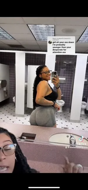 Itstaytaybaybee OnlyFans Leaked Free Thumbnail Picture - #LsI6qaDCq3