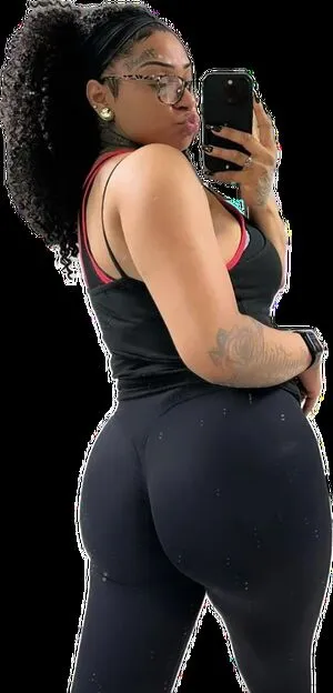 Itstaytaybaybee OnlyFans Leaked Free Thumbnail Picture - #OqYK1IbevS