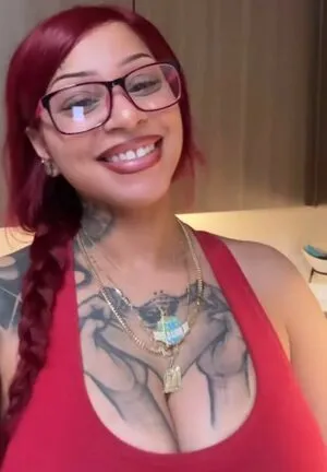 Itstaytaybaybee OnlyFans Leaked Free Thumbnail Picture - #SNYoJSk1Kp