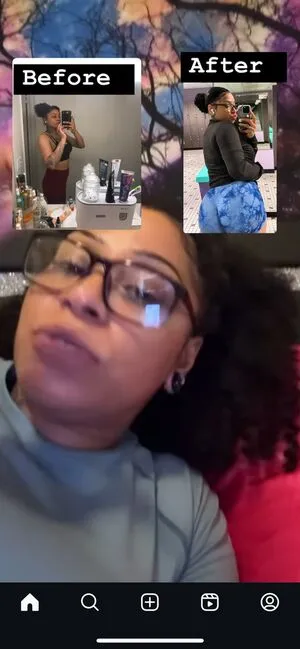 Itstaytaybaybee OnlyFans Leaked Free Thumbnail Picture - #Vgkh8NjOtK