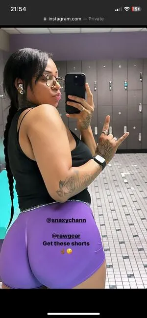 Itstaytaybaybee OnlyFans Leaked Free Thumbnail Picture - #ZhZWf2djuC