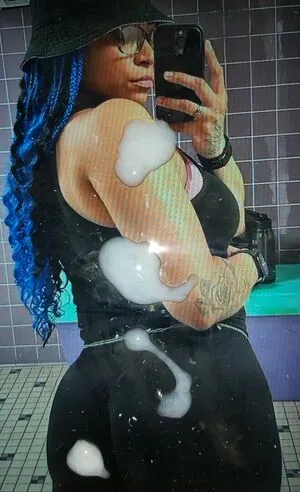 Itstaytaybaybee OnlyFans Leaked Free Thumbnail Picture - #aKrnx4SY5B