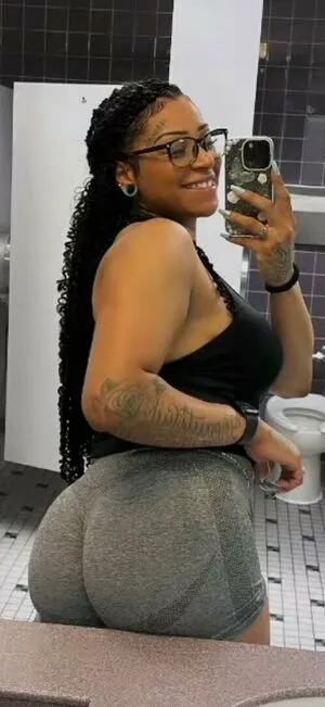 Itstaytaybaybee OnlyFans Leaked Free Thumbnail Picture - #bYZ2oPq5Ar