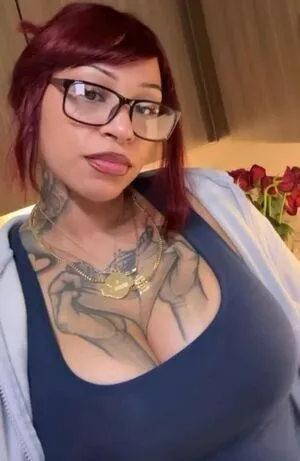 Itstaytaybaybee OnlyFans Leaked Free Thumbnail Picture - #cLiEfJzVBP