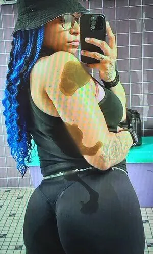 Itstaytaybaybee OnlyFans Leaked Free Thumbnail Picture - #cMrPmjSRhA